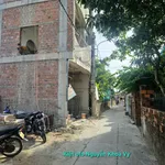 Bán đất kiệt oto Nguyễn Khoa Vy, Vỹ Dạ, Huế 106m2, 2 tỷ - Ảnh thu nhỏ 1