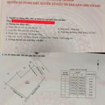 Bán đất 1240m² tại Hiệp Thạnh, Châu Thành, Long An - Ảnh thu nhỏ 4
