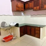 Bán nhà hẻm 1 tầng 53,2m2 phường Đống Đa, Quy Nhơn giá 2 tỷ 150 triệu - Ảnh thu nhỏ 4