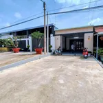 Bán nhà gác lửng 3 phòng ngủ Long Hòa Tây Ninh 164m² giá 2.58 tỷ - Ảnh thu nhỏ 3
