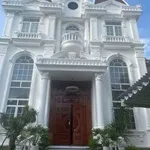 Bán biệt thự 6PN 777.7m² Thảo Điền - Ảnh thu nhỏ 3