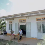 Bán nhà tổ dân phố 5, Phường Nghĩa Phú, Thị xã Gia Nghĩa, Đắk Nông - Ảnh thu nhỏ 3