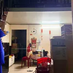 Bán nhà liền kề 30m² Kiệt Pasteur Hải Châu Đà Nẵng - Ảnh thu nhỏ 2