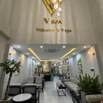 Bán nhà mặt tiền Mê Linh, Nha Trang, 123m², 1 trệt 2 lầu 1 tum, giá 23,5 tỷ - Ảnh thu nhỏ 3