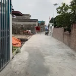 Bán đất nền 112.7m² full thổ cư An Phú Hải Phòng 7xx triệu - Ảnh thu nhỏ 2