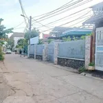 Bán đất hẻm Mai Hắc Đế Buôn Ma Thuột 95m2, 3,45 tỷ - Ảnh thu nhỏ 2