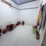 Bán nhà 80m2 5x16 gần chợ Thanh Hóa 999 triệu - Ảnh thu nhỏ 2