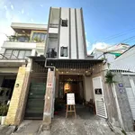Bán nhà 3 tầng mặt tiền Sao Biển Nha Trang 117.6m2, 11.5 tỷ - Ảnh thu nhỏ 1