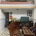 Bán nhà mê lửng 60m2 mặt tiền 5m5 Khuê Trung, Đà Nẵng - Ảnh thu nhỏ 2