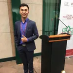 Chính chủ bán 150m2 đất MT Nguyễn Văn Linh - Ảnh thu nhỏ 11