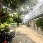 Bán đất thổ cư 175m² trung tâm Phan Thiết 2,3 tỷ - Ảnh thu nhỏ 4