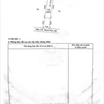 Cắt lỗ đất trung tâm Sóc Trăng chỉ 1,6 tỷ/lô. Mặt tiền đường Phan Đình Giót - Ảnh thu nhỏ 4