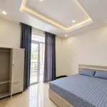 Nhà 3 tầng 57m² Trường Thọ, Thủ Đức 7.2 tỷ - Ảnh thu nhỏ 3