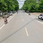 Bán nhà 3 tầng 90m² Nguyễn Thái Học Vinh 10 tỷ - Ảnh thu nhỏ 2