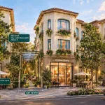 Hoàn thiện Vinhomes Global Gate Hạ Long, áp dụng voucher còn 5,7 tỷ, 80m2, mặt tiền 5m, xẻ khe 3m - Ảnh thu nhỏ 11