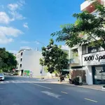 Bán đất trục chính Hà Quang 2 Nha Trang 100m² 7.4 tỷ - Ảnh thu nhỏ 2