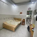 Nhà riêng 34m² 2 tầng 1PN Bình Thạnh, sát Hoàng Hoa Thám, 4.75 tỷ - Ảnh thu nhỏ 5