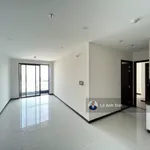 Bán gấp căn hộ 2PN mới 100% dự án C-SkyView, Phường Thủ Dầu Một, TP HCM, DT 79m2, LH: 0985 901 *** - Ảnh thu nhỏ 2