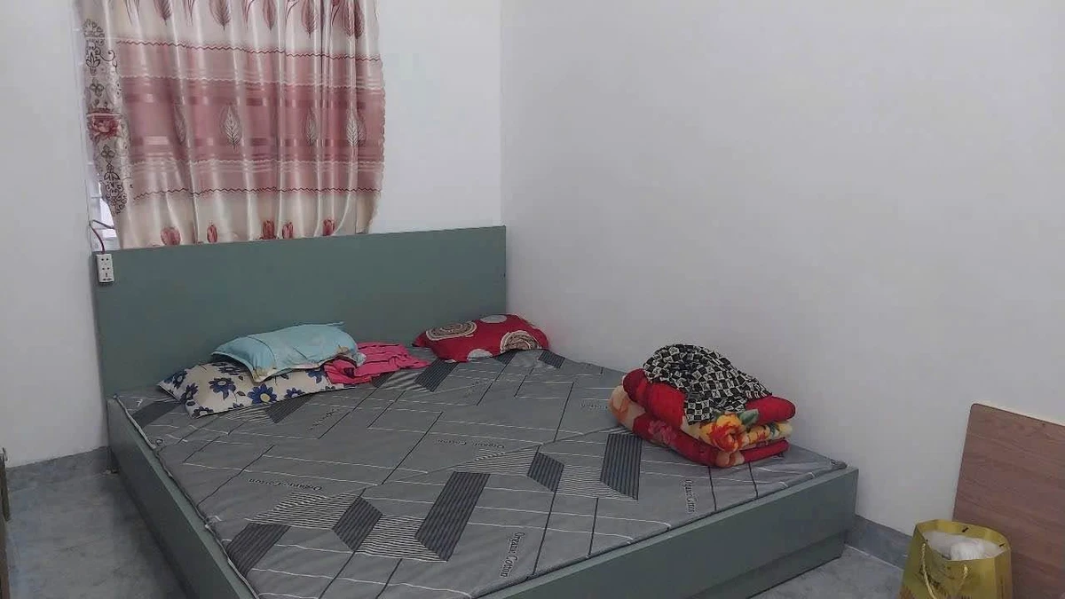 Bán nhà vườn 366 m² 3 phòng ngủ ở Ea Kao, Đắk Lắk - Ảnh thu nhỏ 5