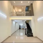 Bán nhà phố 88m² 4PN mặt tiền Trịnh Đình Thảo Tân Phú 13.3 tỷ - Ảnh thu nhỏ 1