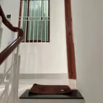 Bán nhà 3 tầng góc 2 mặt hẻm 110m2 trung tâm Quy Nhơn - Ảnh thu nhỏ 4