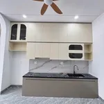 Bán nhà 3 phòng ngủ 63 m² Trảng Dài, Bình Tân - Ảnh thu nhỏ 5