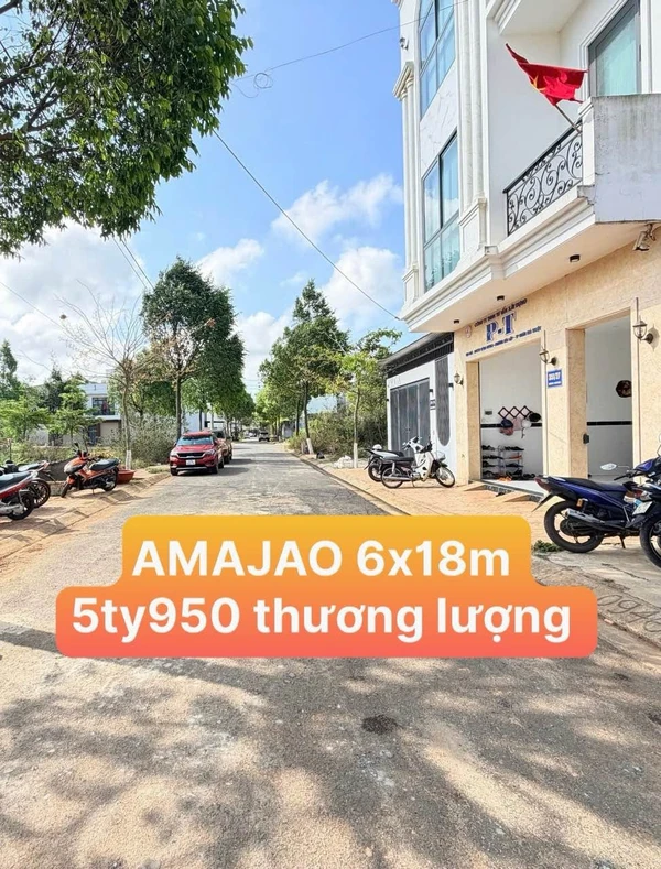 Bán tòa 4 tầng 175.7m² cho thuê 50tr/tháng tại Nha Trang 2ha2