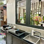 Bán Biệt Thự tại Vinhomes Imperia Hải Phòng, 17 tỷ, 98m2, 4 tầng, 5WC, đầy đủ nội thất - Ảnh thu nhỏ 9
