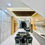 Bán gấp nhà 1 trệt 1 lầu 112m2, 3 phòng ngủ, đường 7m, phường Trảng Dài - Ảnh thu nhỏ 3