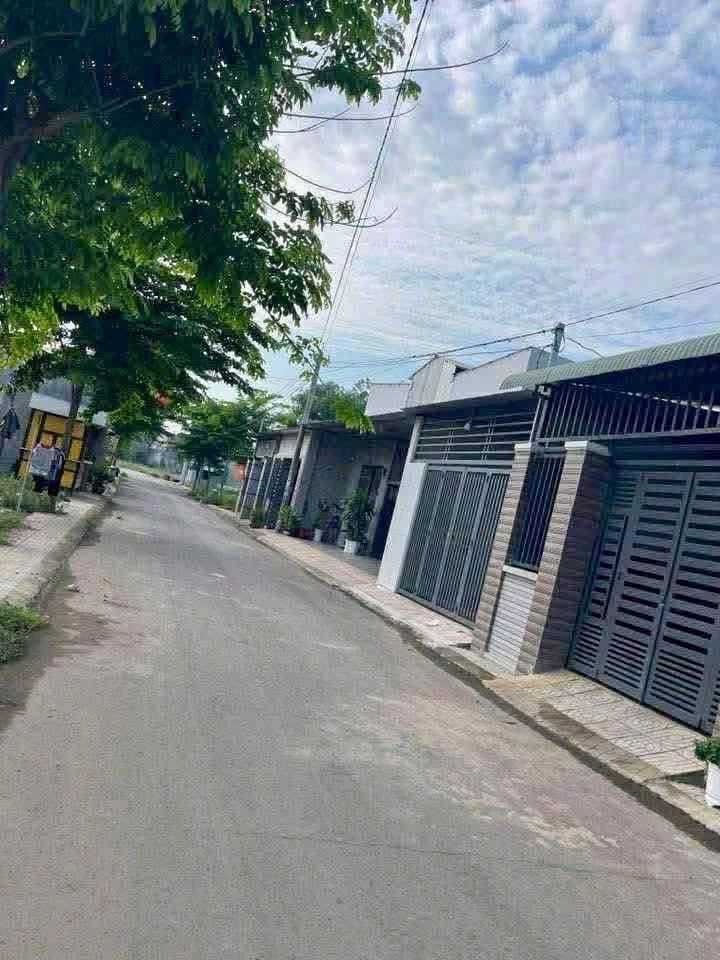 Bán đất nền 175m² gần KCN Bàu Xéo, Trảng Bom, Bình Dương - Ảnh thu nhỏ 3