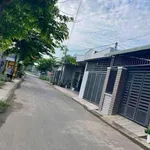 Bán đất nền 175m² gần KCN Bàu Xéo, Trảng Bom, Bình Dương - Ảnh thu nhỏ 3