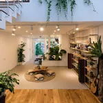 Nhà 3 tầng 100m2 đường 7m5 Hòa Xuân Đà Nẵng 7 tỷ - Ảnh thu nhỏ 1