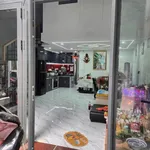 Bán nhà mới xây 1 trệt 1 lửng 57m2 Phú Hoà 2,2 tỷ - Ảnh thu nhỏ 2