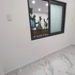 Bán nhà mặt tiền Phạm Ngọc Thạch Phan Thiết 100m2 - Ảnh thu nhỏ 5