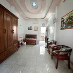 Bán nhà 2 tầng 2PN 50m² Nguyễn Tường Loan, Quận 12 - Ảnh thu nhỏ 2