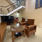 Bán nhà phố Tô Hiệu, 65m², 3 tầng gần 3 tỷ - Ảnh thu nhỏ 2