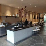 Bán nhà mặt tiền Thống Nhất 114m² Thủ Đức 21 tỷ - Ảnh thu nhỏ 3