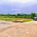 Bán đất 76m² full thổ cư Diên Phước 350 triệu - Ảnh thu nhỏ 4