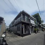 Bán shophouse 38m2 2 tầng Phạm Hùng Quận 8 2,98 tỷ - Ảnh thu nhỏ 4