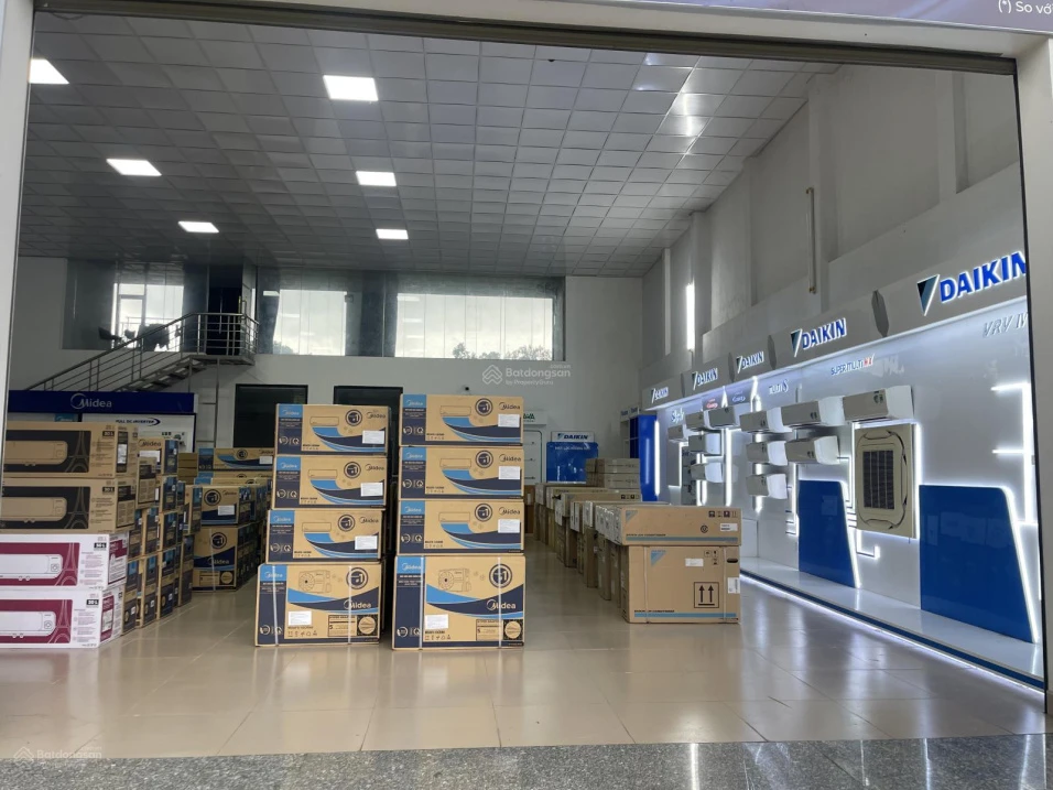 Bán nhà mặt phố tại số 168 Âu Cơ, 10 tỷ, 400m2, chính chủ giá cực chất - Ảnh 1