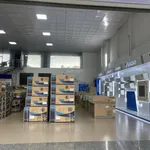 Bán nhà mặt phố tại số 168 Âu Cơ, 10 tỷ, 400m2, chính chủ giá cực chất - Ảnh thu nhỏ 1