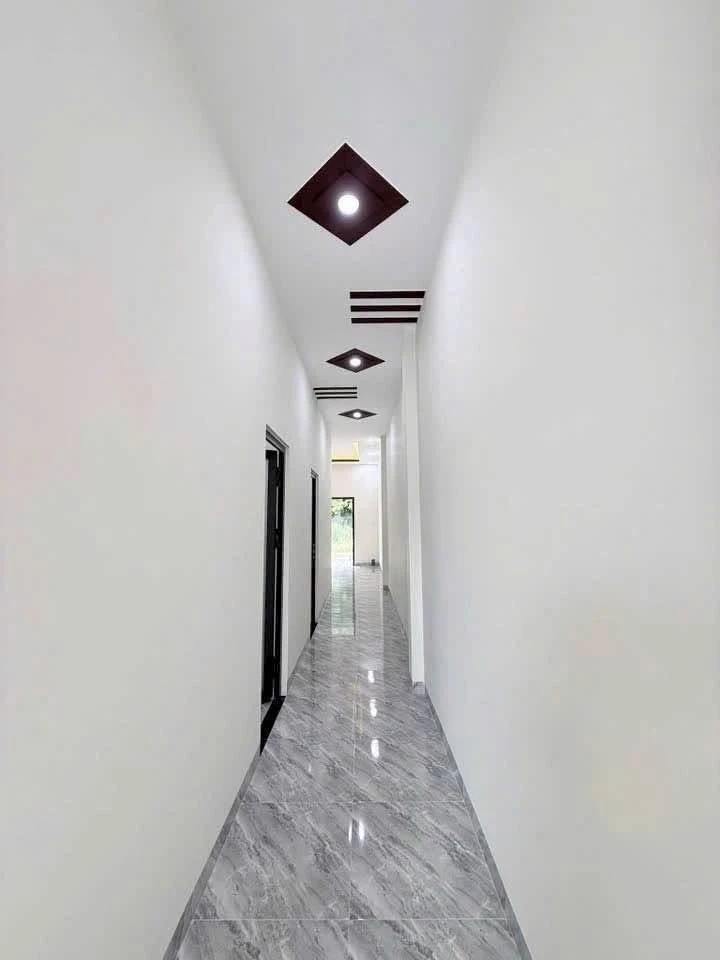 Bán nhà 2 phòng ngủ 90m² gần Công Ty Changshin, 1 tỷ 4 - Ảnh thu nhỏ 4