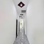 Bán nhà 2 phòng ngủ 90m² gần Công Ty Changshin, 1 tỷ 4 - Ảnh thu nhỏ 4