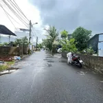 Bán lô đất 100m2 kiệt Bình Kỳ Đà Nẵng - Ảnh thu nhỏ 2