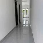 Bán nhà Đồng Xoài 2, 119 m², 2 phòng ngủ, giá hơn 1 tỷ - Ảnh thu nhỏ 3