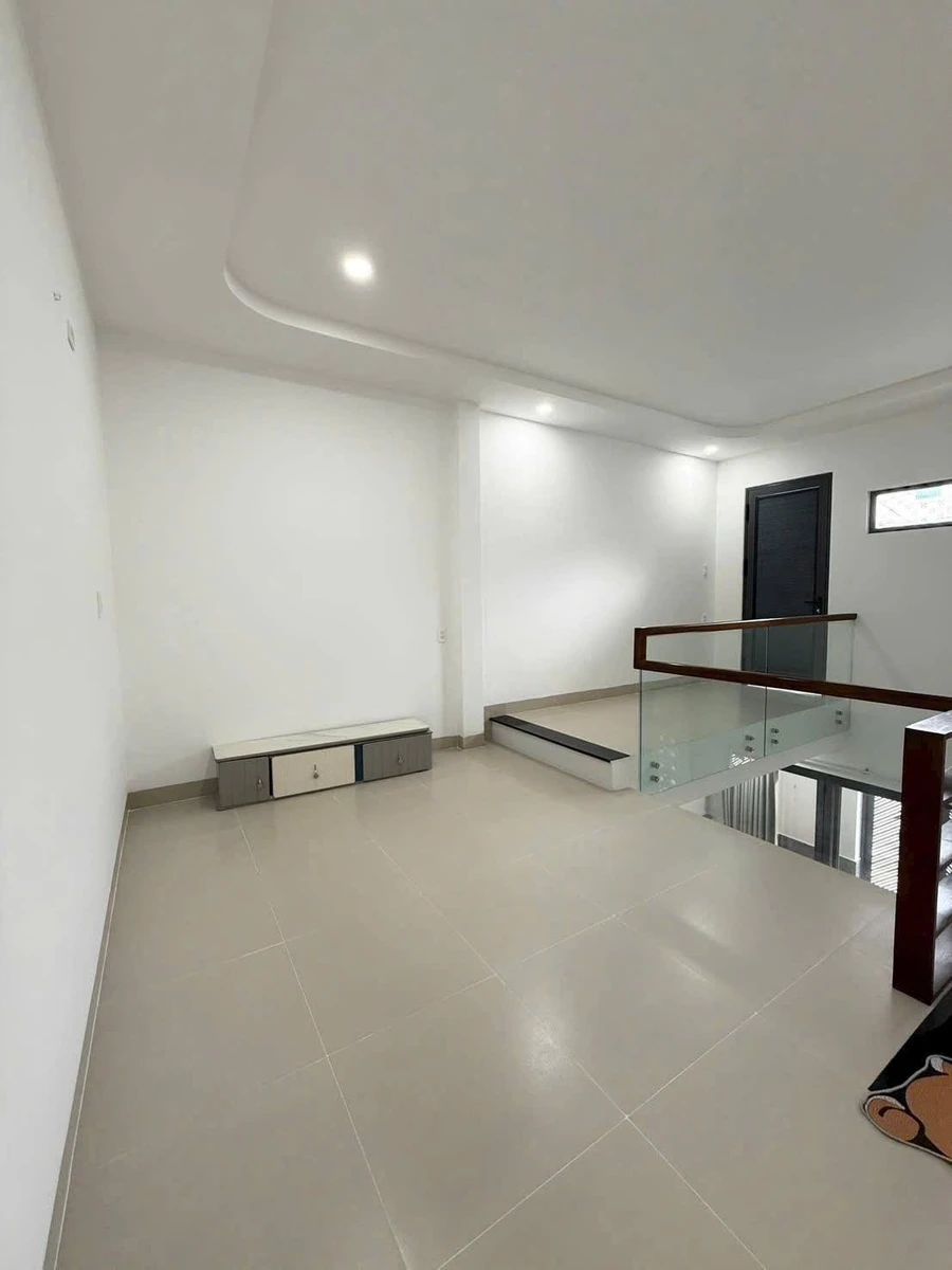 Bán nhà 2PN, 99m² Phước Long, 5 phút ra biển, 6.85 tỷ - Ảnh thu nhỏ 5