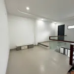 Bán nhà 2PN, 99m² Phước Long, 5 phút ra biển, 6.85 tỷ - Ảnh thu nhỏ 5