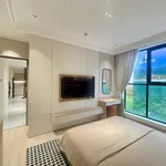 Siêu phẩm - bán căn góc 3PN 82,2m2 Huế Heritage, sổ đỏ lâu dài - Đất Xanh Miền Trung - Ảnh thu nhỏ 7