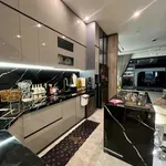 Bán nhà 3 mê 120m² gần cầu Thạch Bích, Quảng Ngãi - Ảnh thu nhỏ 2
