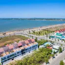 Sụp hầm 1 lô hiếm có hiện tại hướng Vịnh giá lỗ 600 triệu - Ảnh thu nhỏ 13